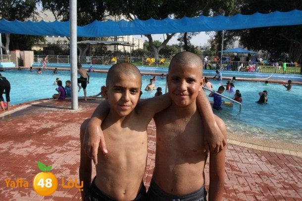 navy golan u3 (57).JPG